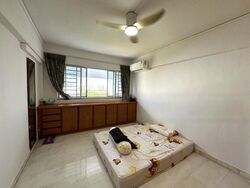 Blk 426 Sun Plaza View (Tampines), HDB Executive #451474421